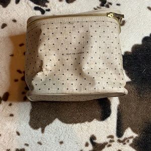 Lunch box